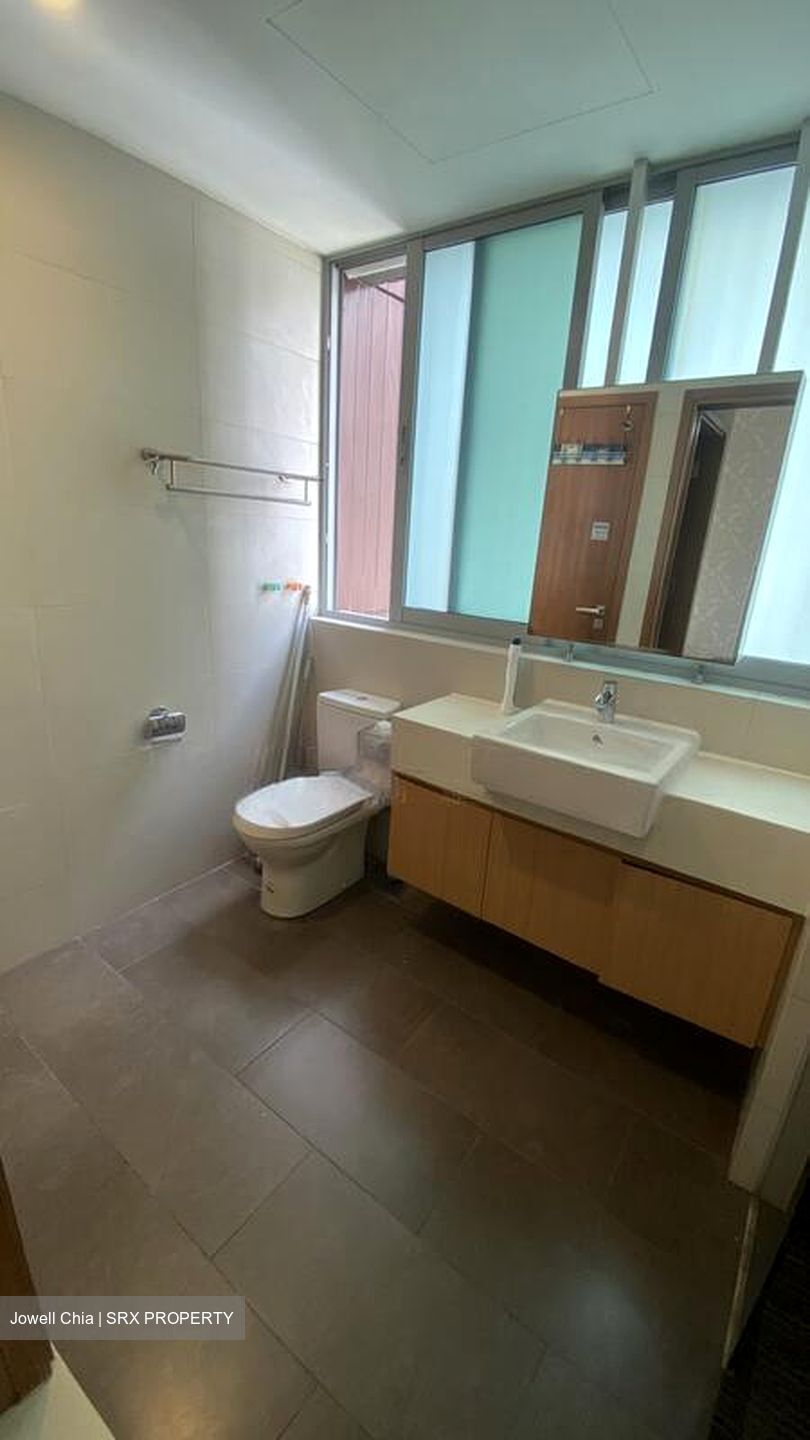 The Interweave (D12), Apartment #498738391